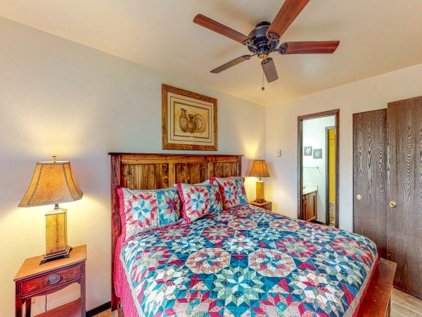 Park City Deer Valley Canyons Resort Home 949730