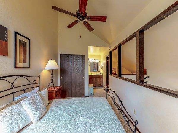 Park City Deer Valley Canyons Resort Home 949730