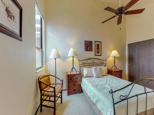 Park City Deer Valley Canyons Resort Home 949730