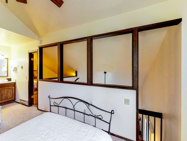 Park City Deer Valley Canyons Resort Home 949730