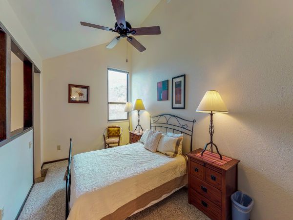Park City Deer Valley Canyons Resort Home 949730