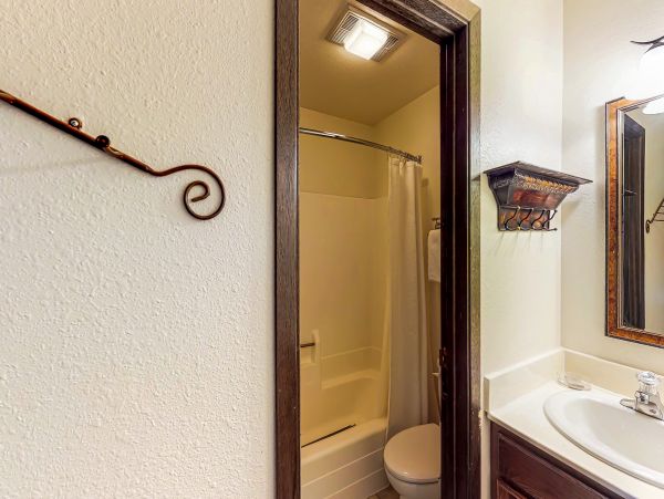 Park City Deer Valley Canyons Resort Home 949730