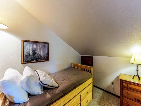 Park City Deer Valley Canyons Resort Home 949730