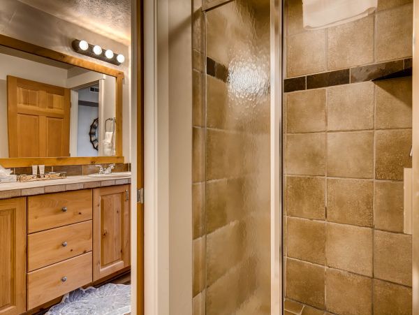 Park City Deer Valley Canyons Resort Home 949731