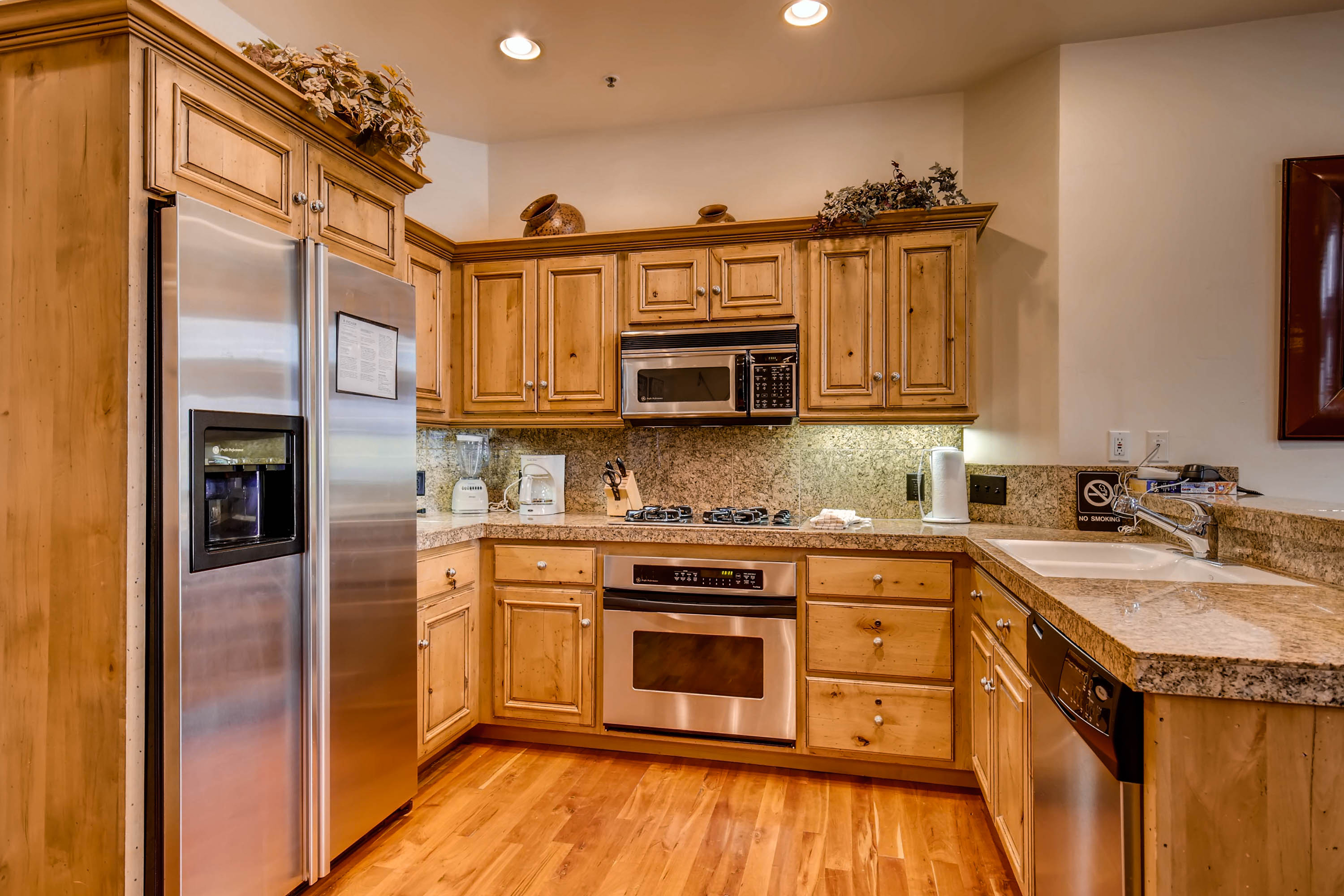 Park City Deer Valley Canyons Resort Home 949732
