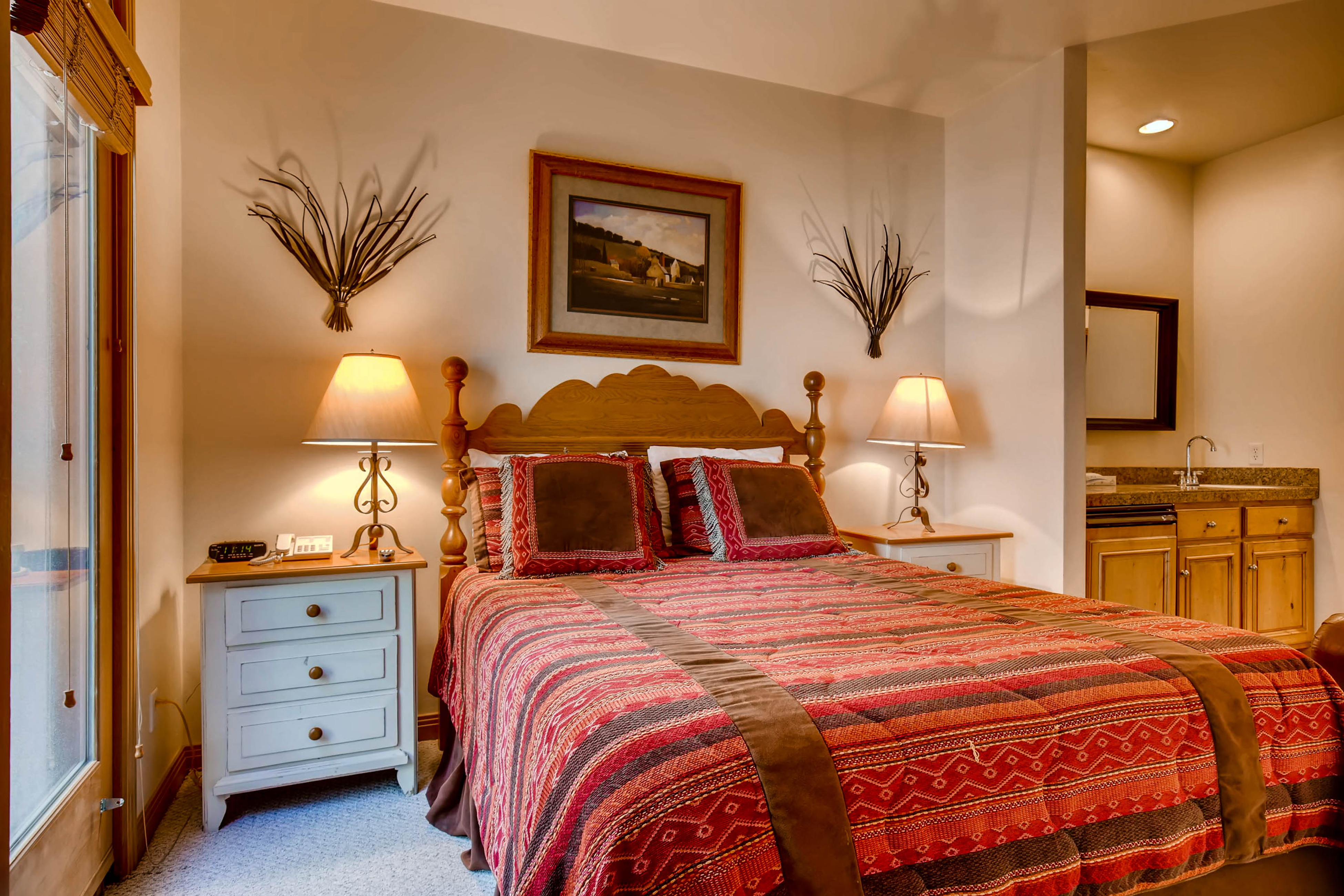 Park City Deer Valley Canyons Resort Home 949732