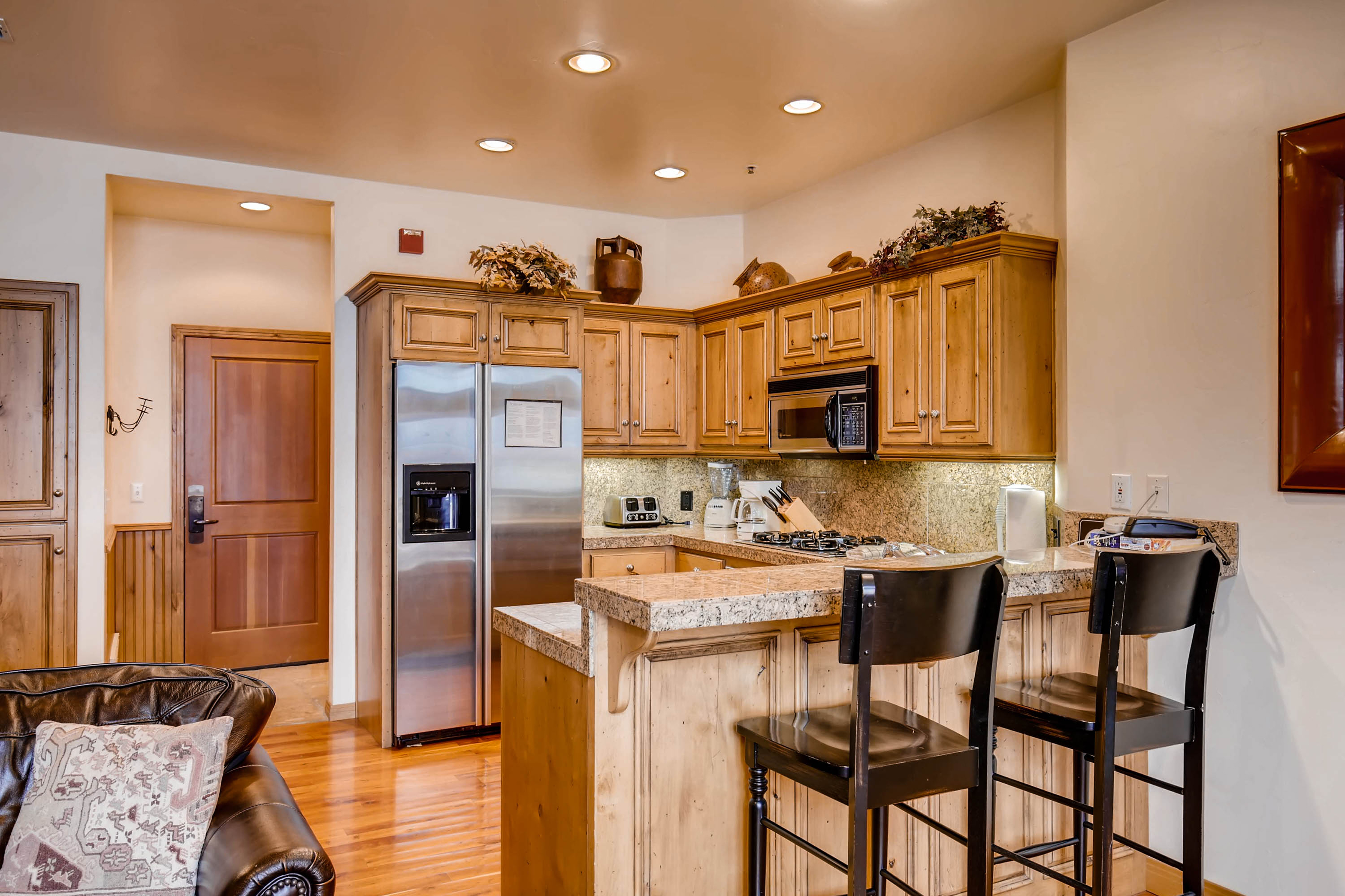 Park City Deer Valley Canyons Resort Home 949732
