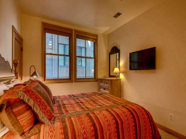Park City Deer Valley Canyons Resort Home 949732