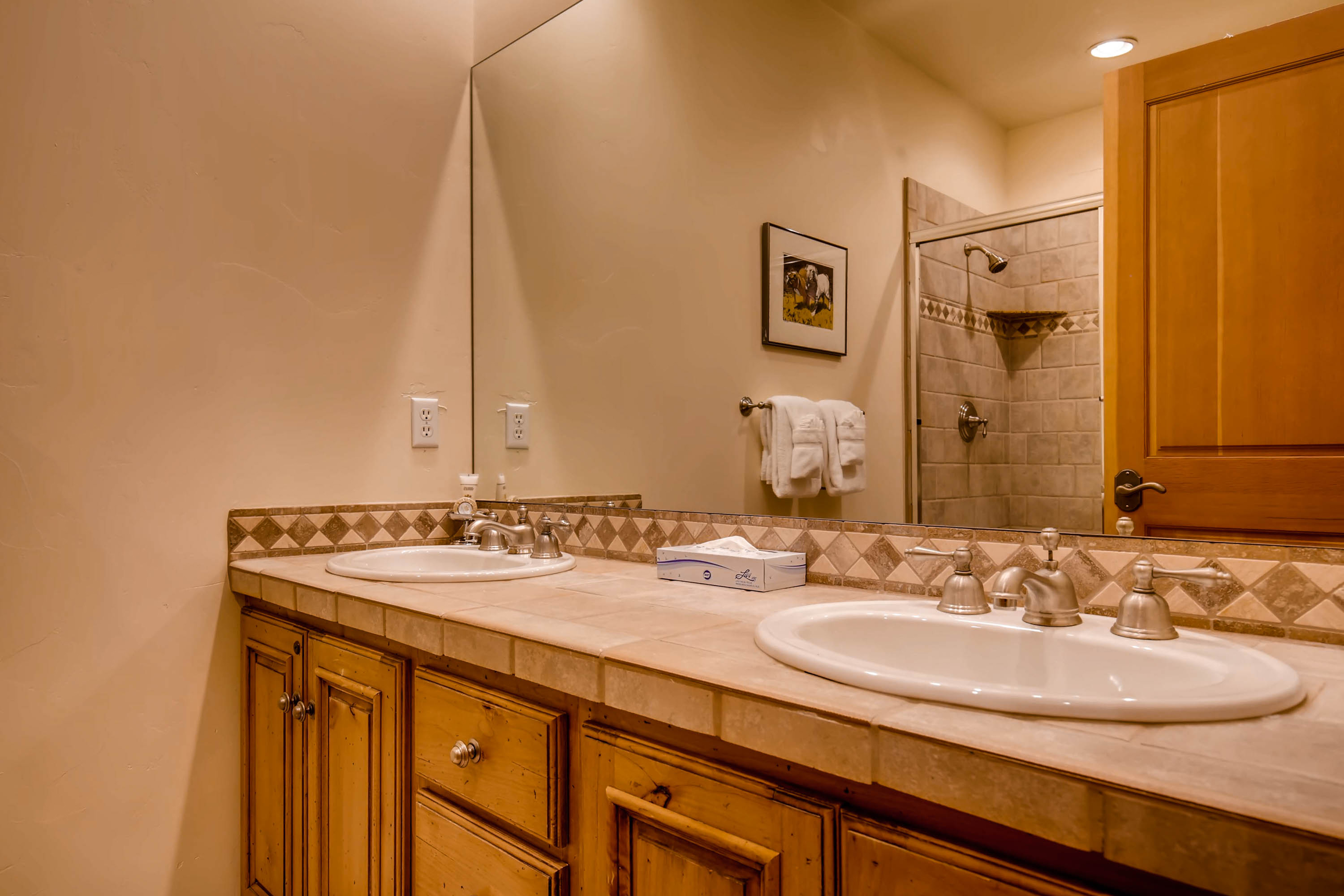Park City Deer Valley Canyons Resort Home 949732