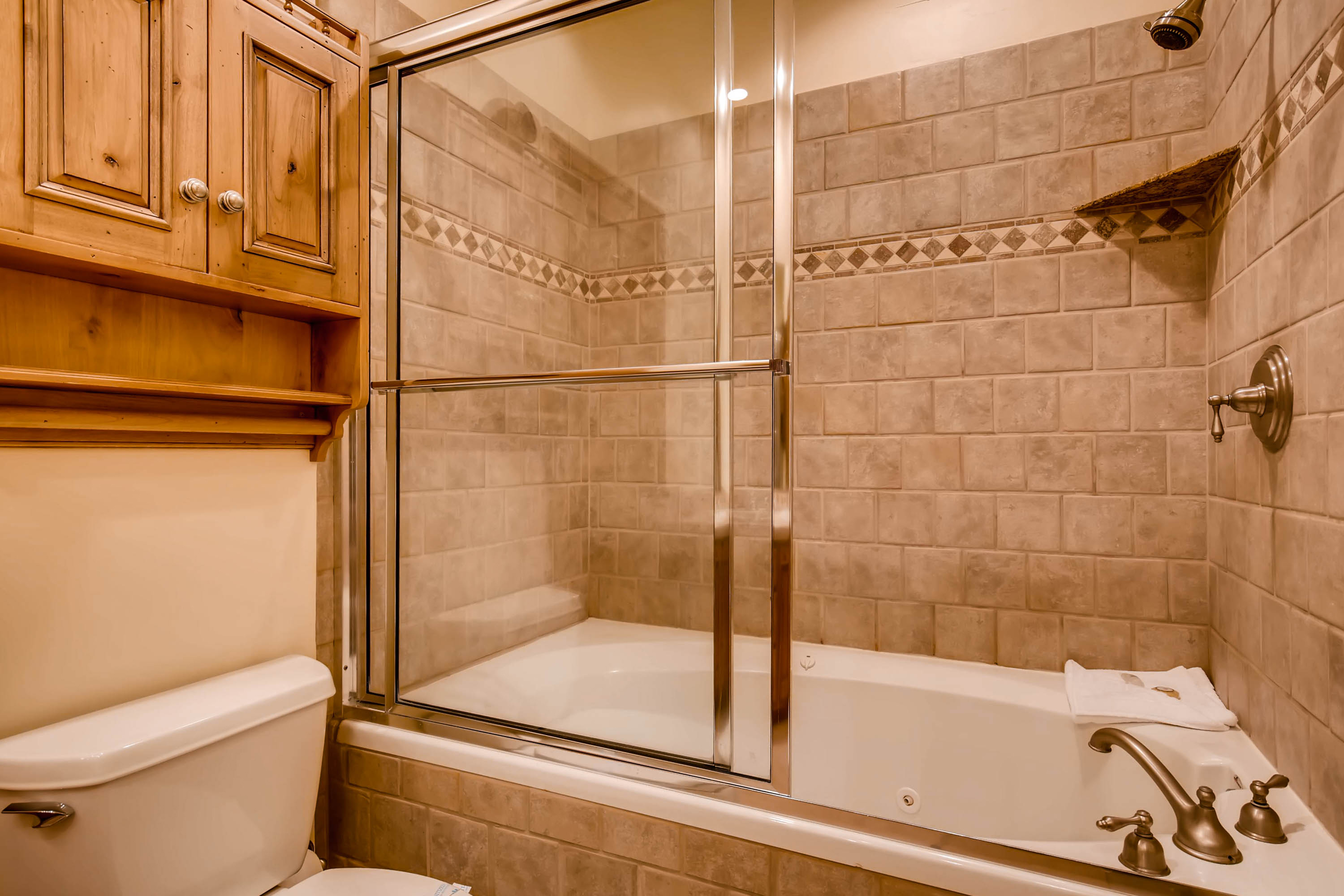 Park City Deer Valley Canyons Resort Home 949732