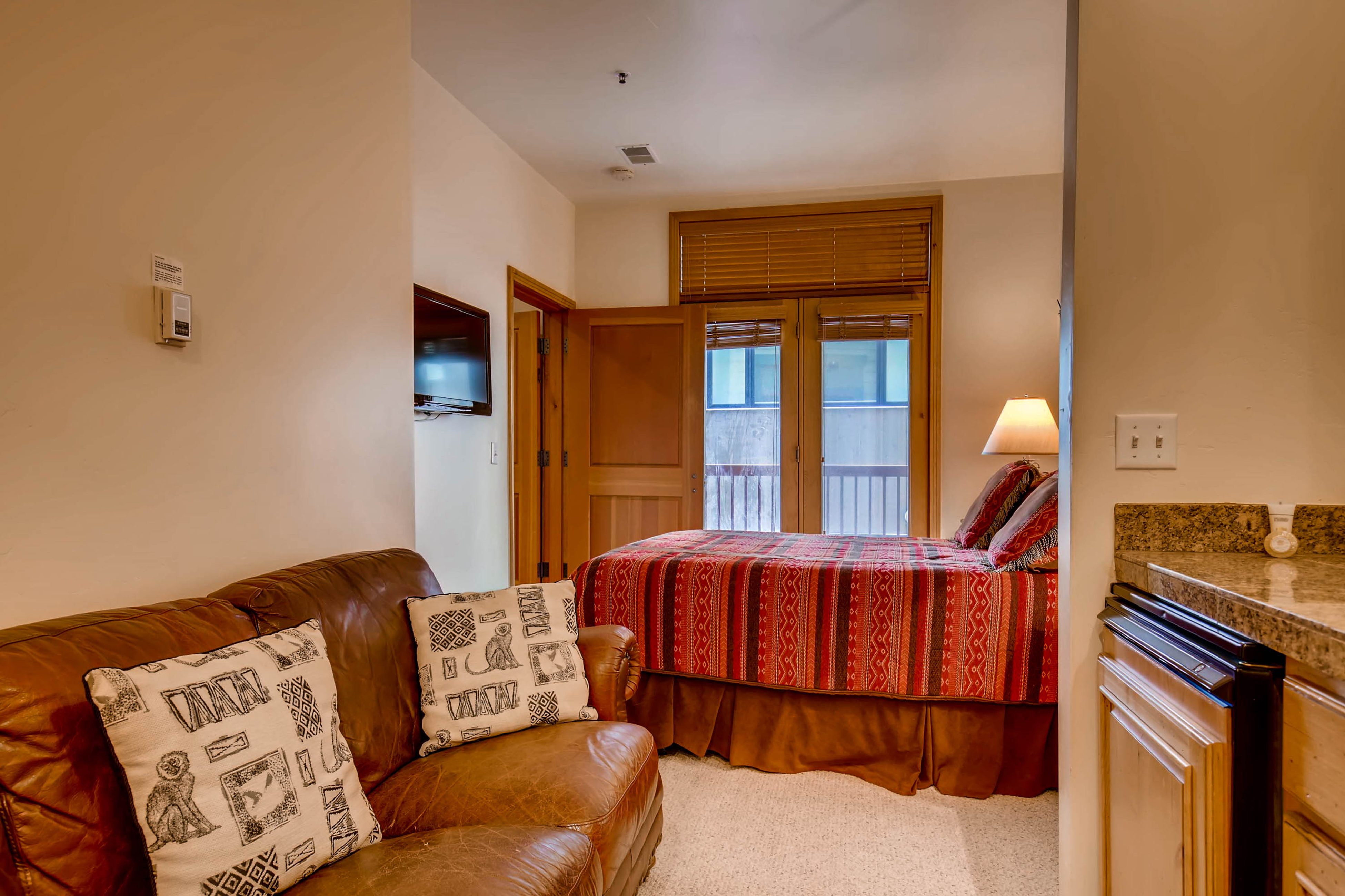 Park City Deer Valley Canyons Resort Home 949732