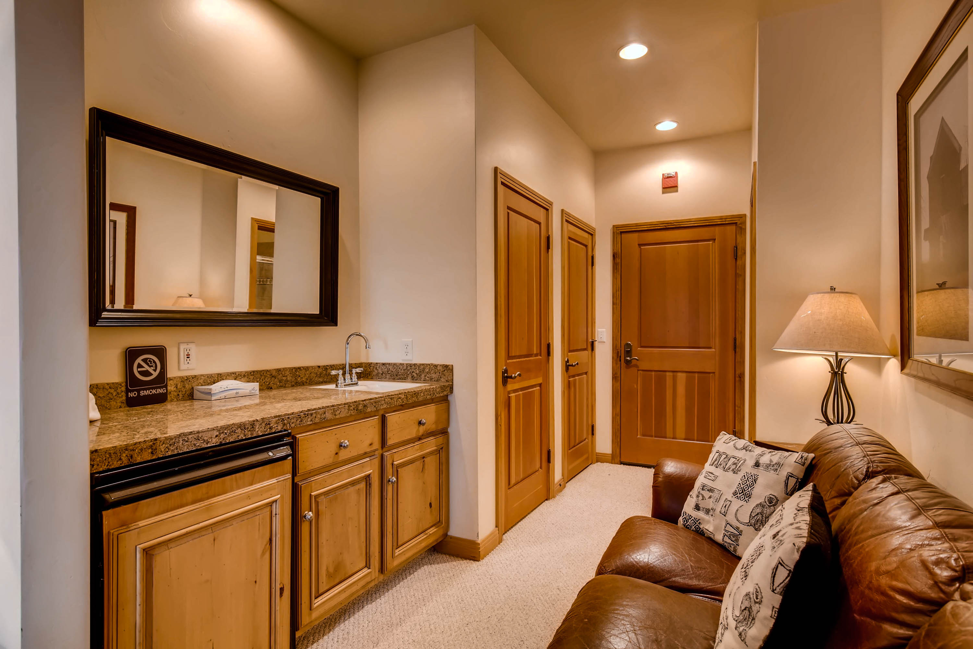 Park City Deer Valley Canyons Resort Home 949732