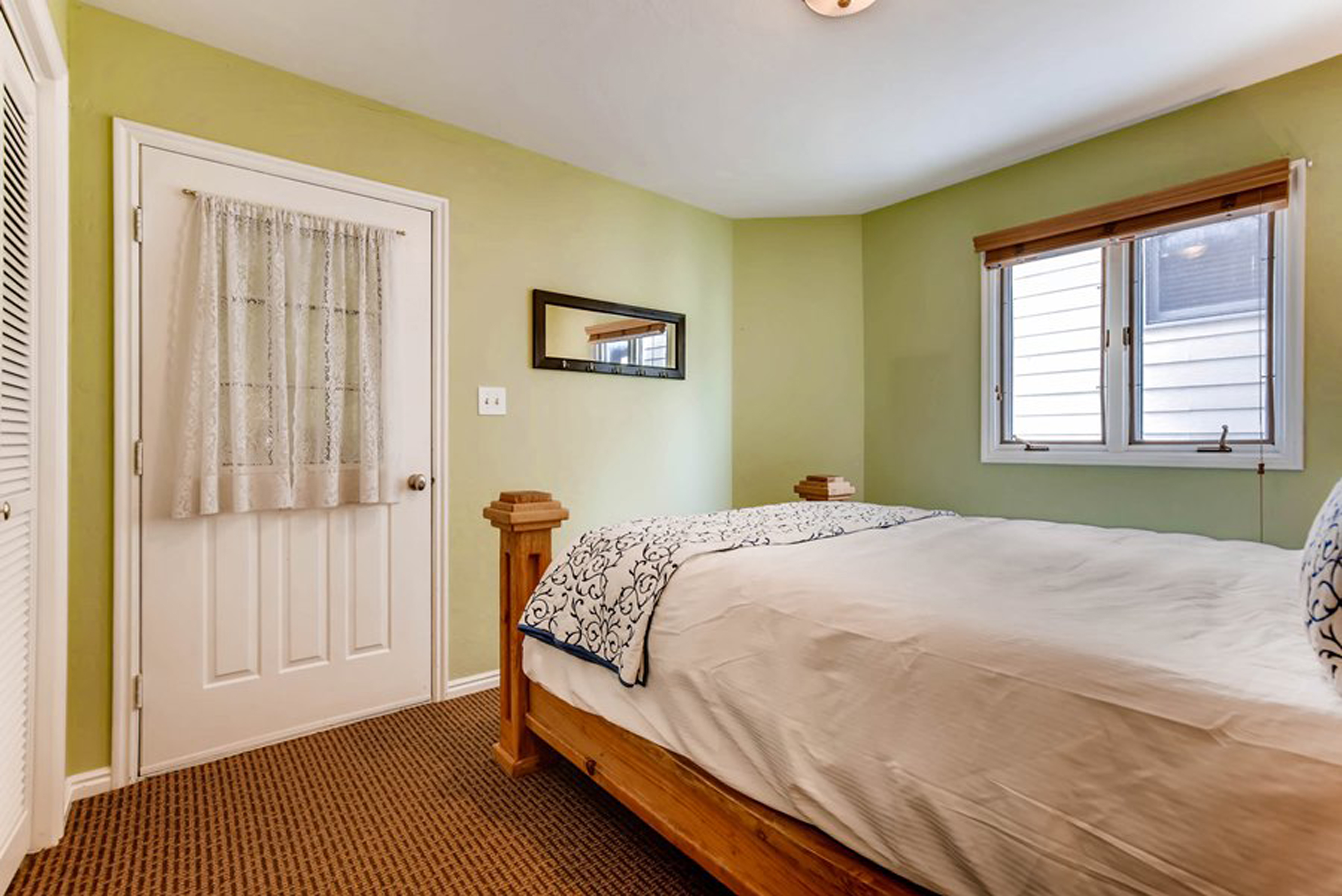 Park City Deer Valley Canyons Resort Home 949733