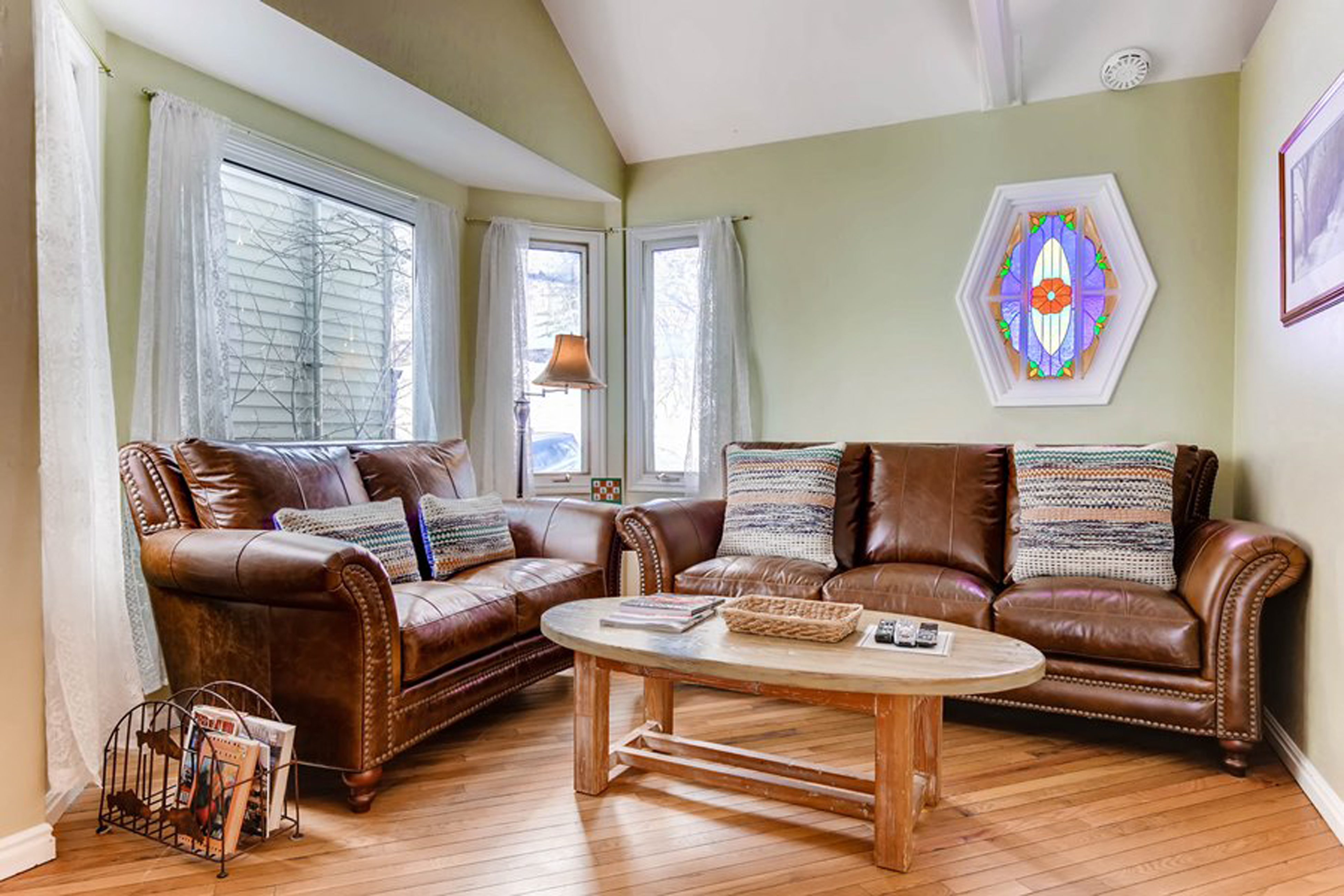 Park City Deer Valley Canyons Resort Home 949733