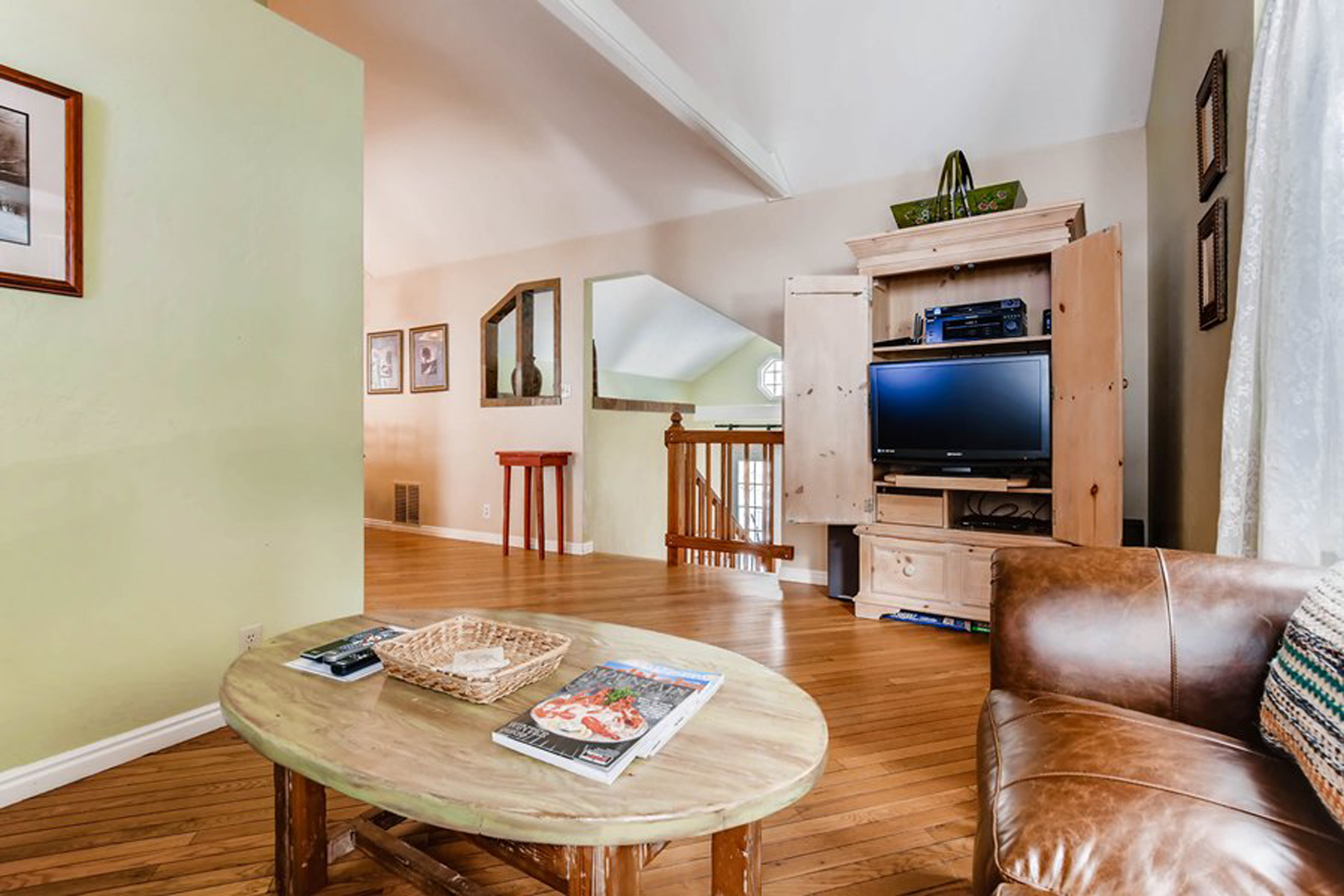 Park City Deer Valley Canyons Resort Home 949733