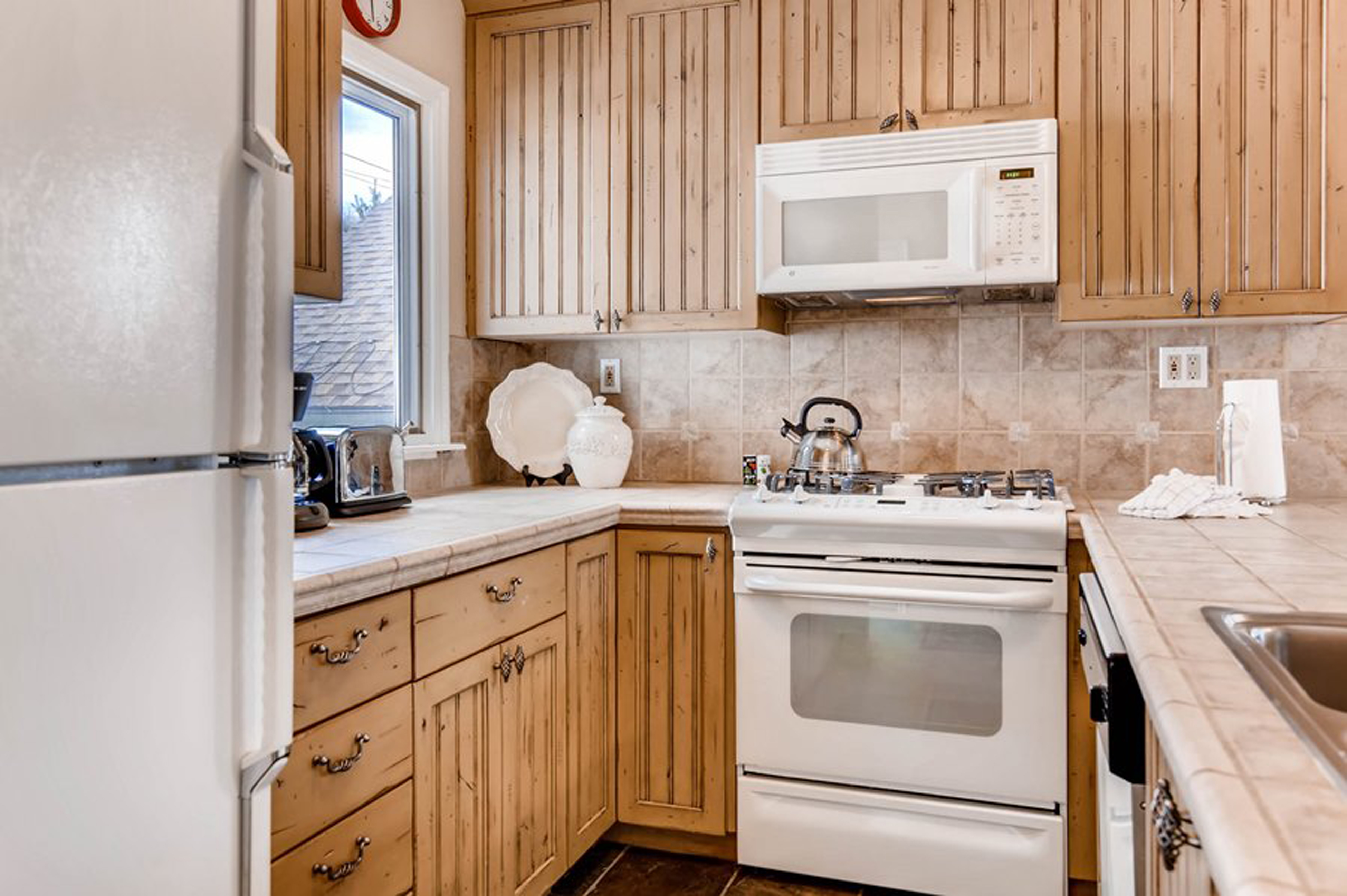 Park City Deer Valley Canyons Resort Home 949733