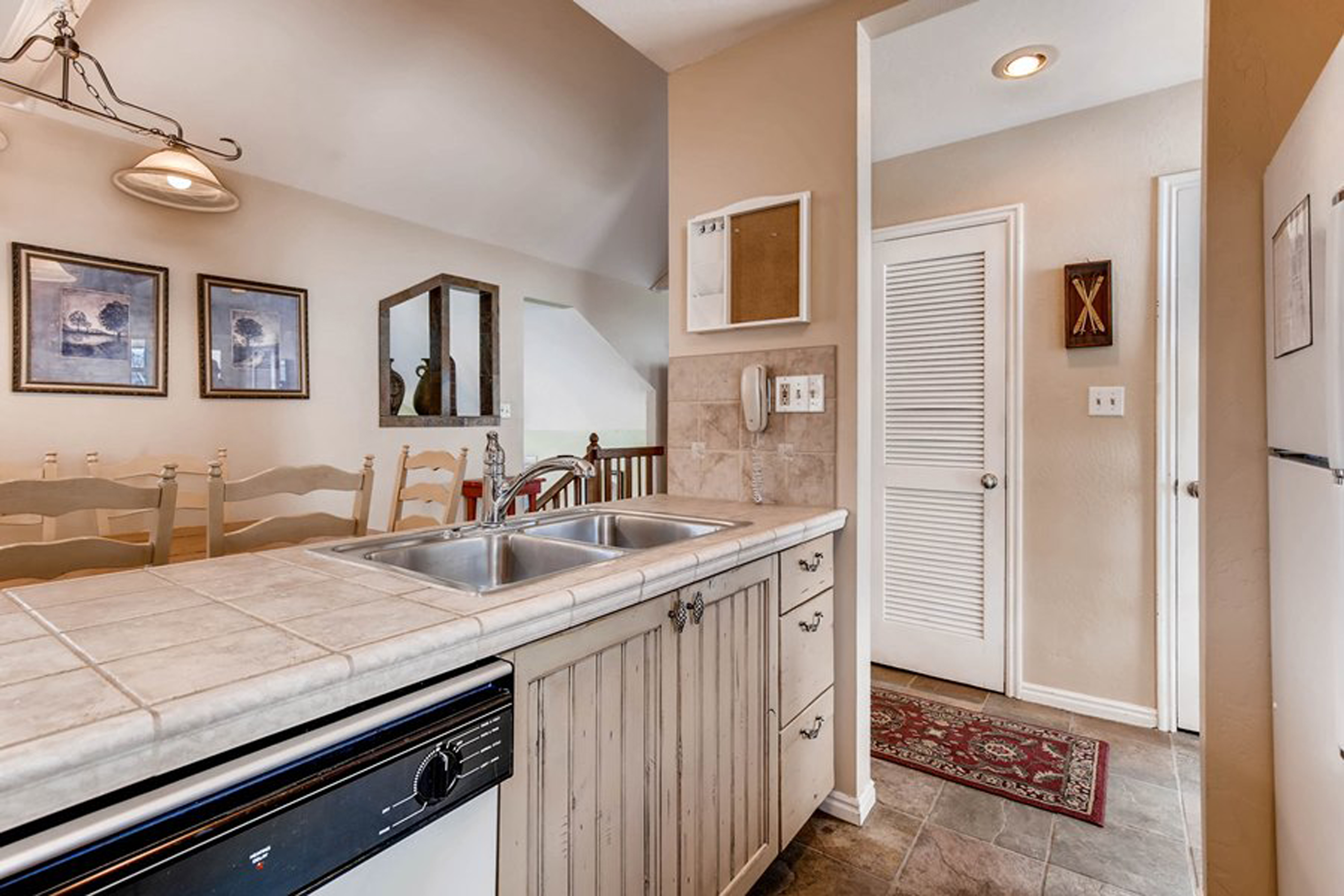 Park City Deer Valley Canyons Resort Home 949733