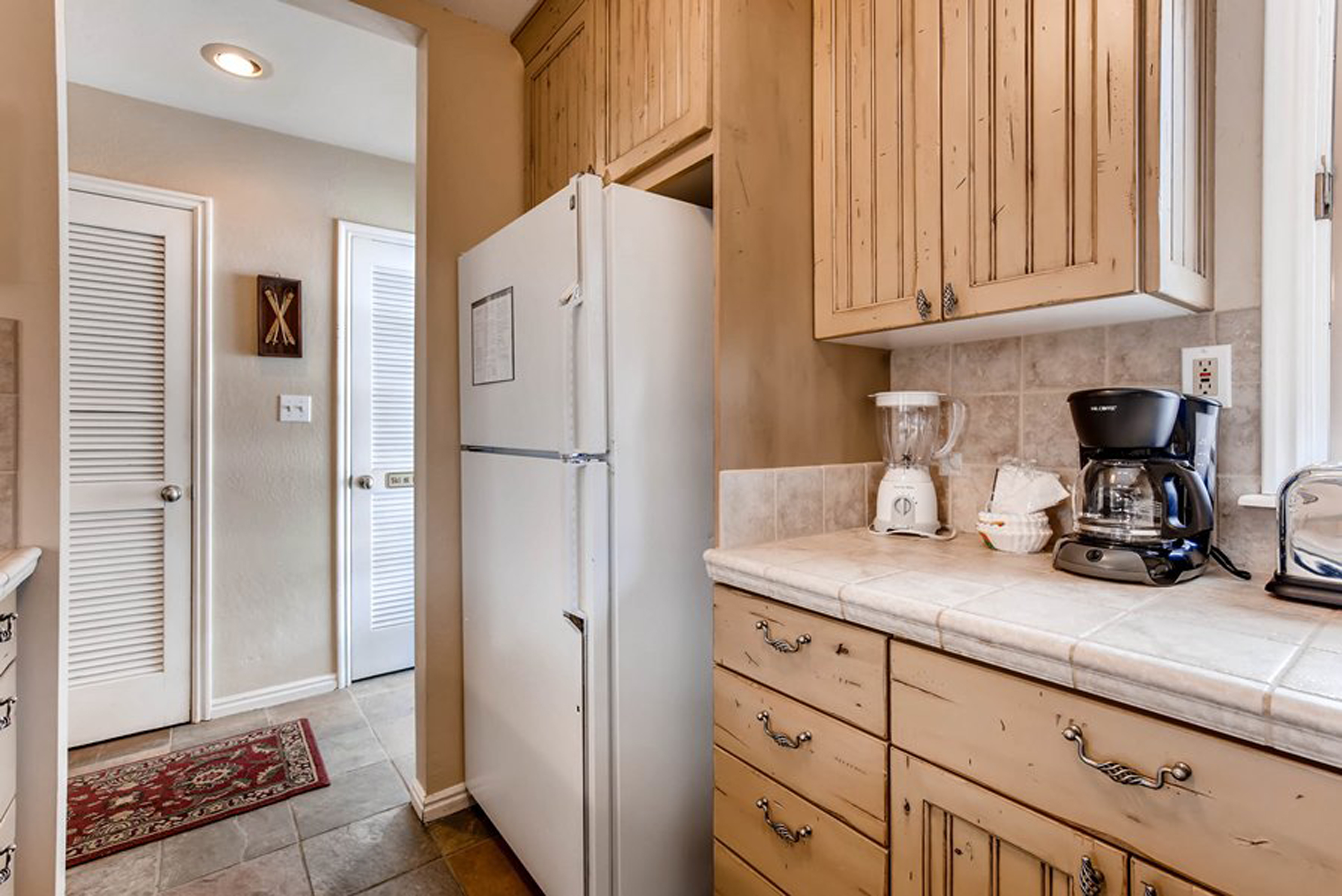 Park City Deer Valley Canyons Resort Home 949733