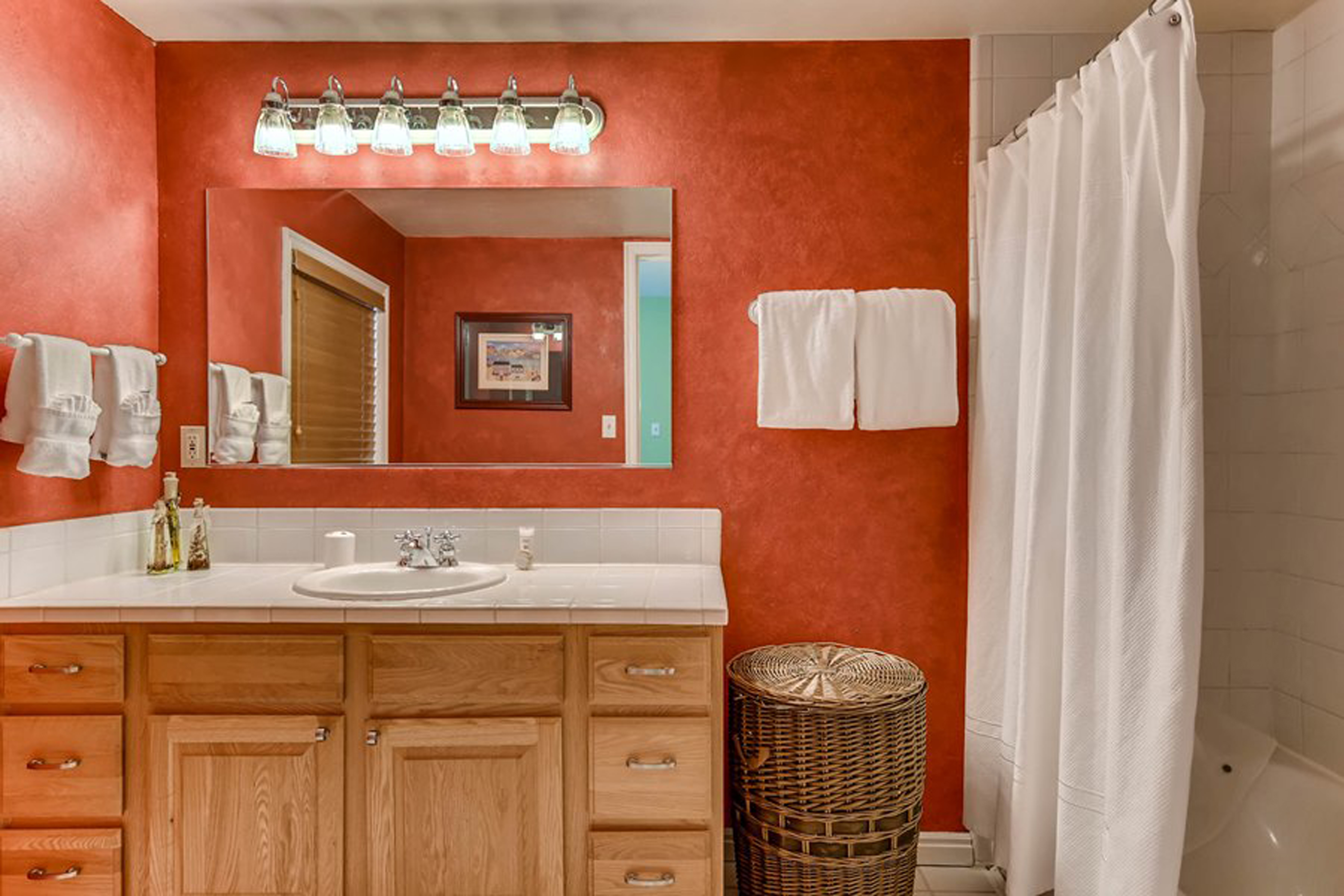 Park City Deer Valley Canyons Resort Home 949733