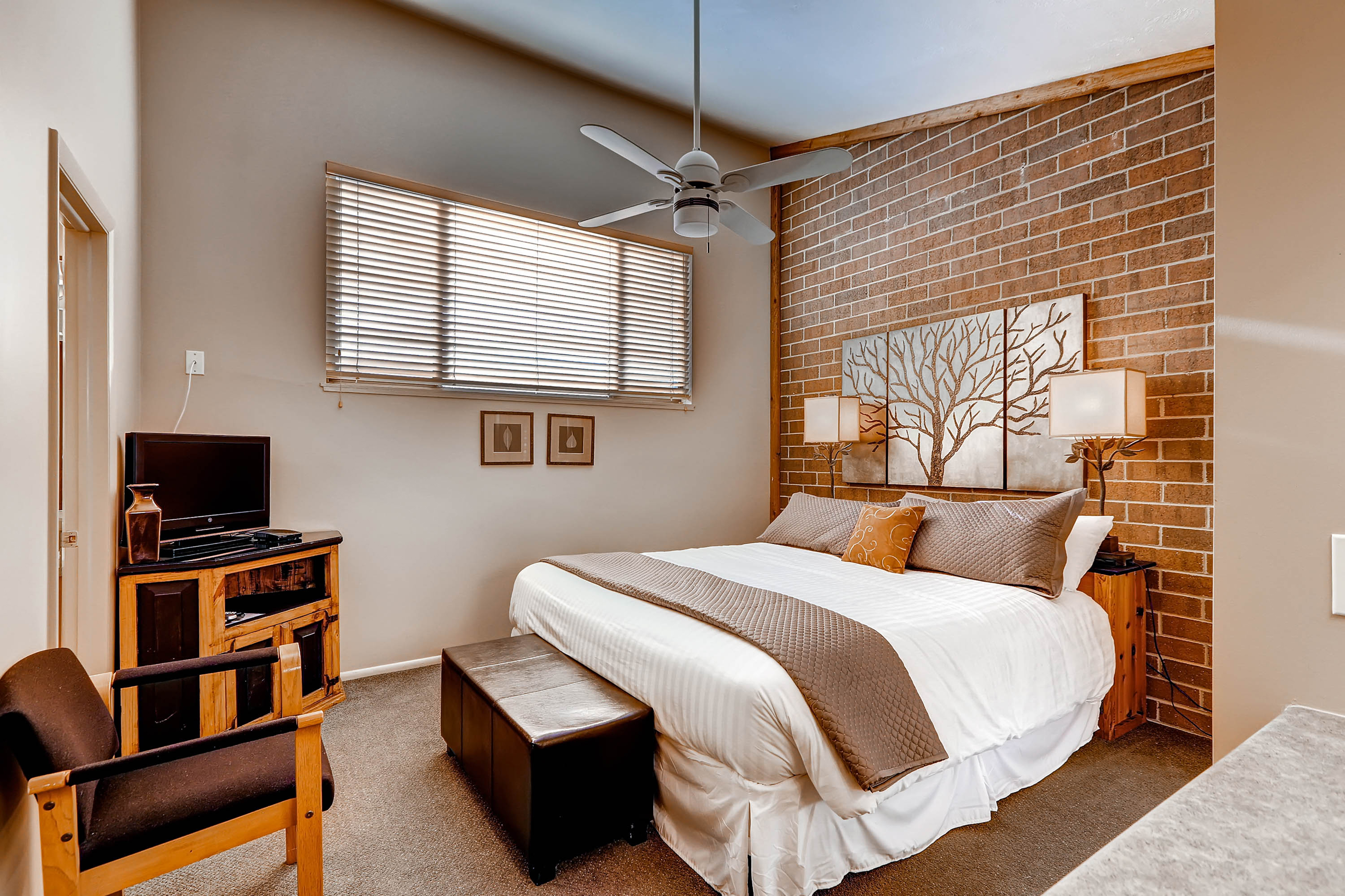 Park City Deer Valley Canyons Resort Home 949734