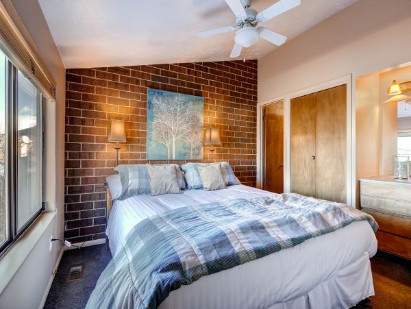 Park City Deer Valley Canyons Resort Home 949734