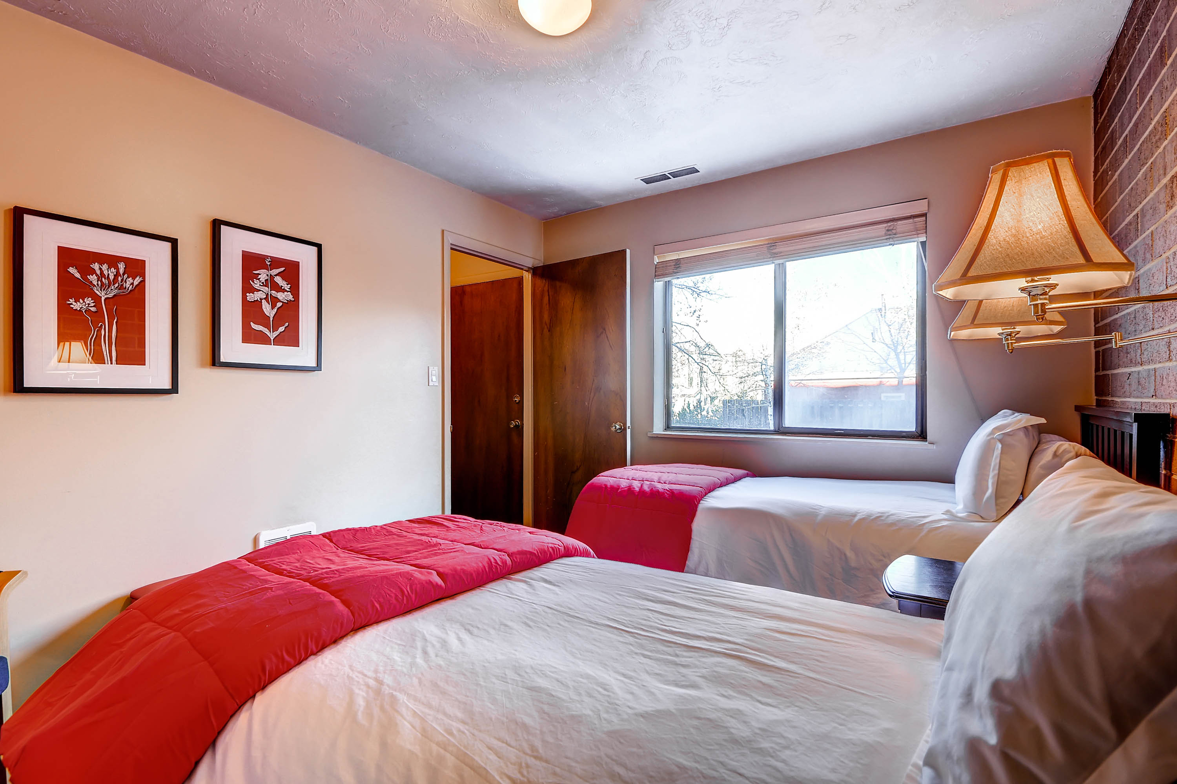 Park City Deer Valley Canyons Resort Home 949734