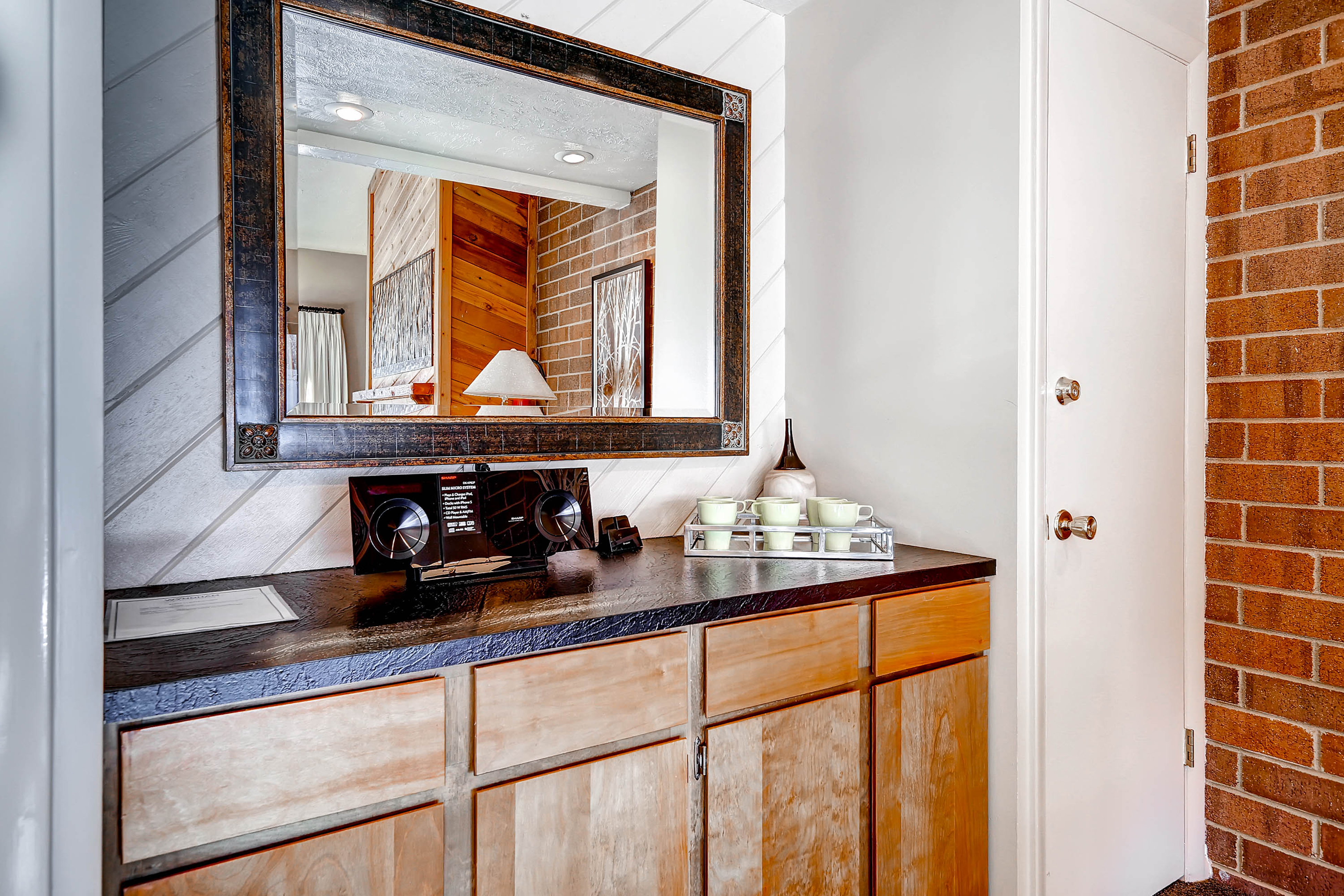 Park City Deer Valley Canyons Resort Home 949734