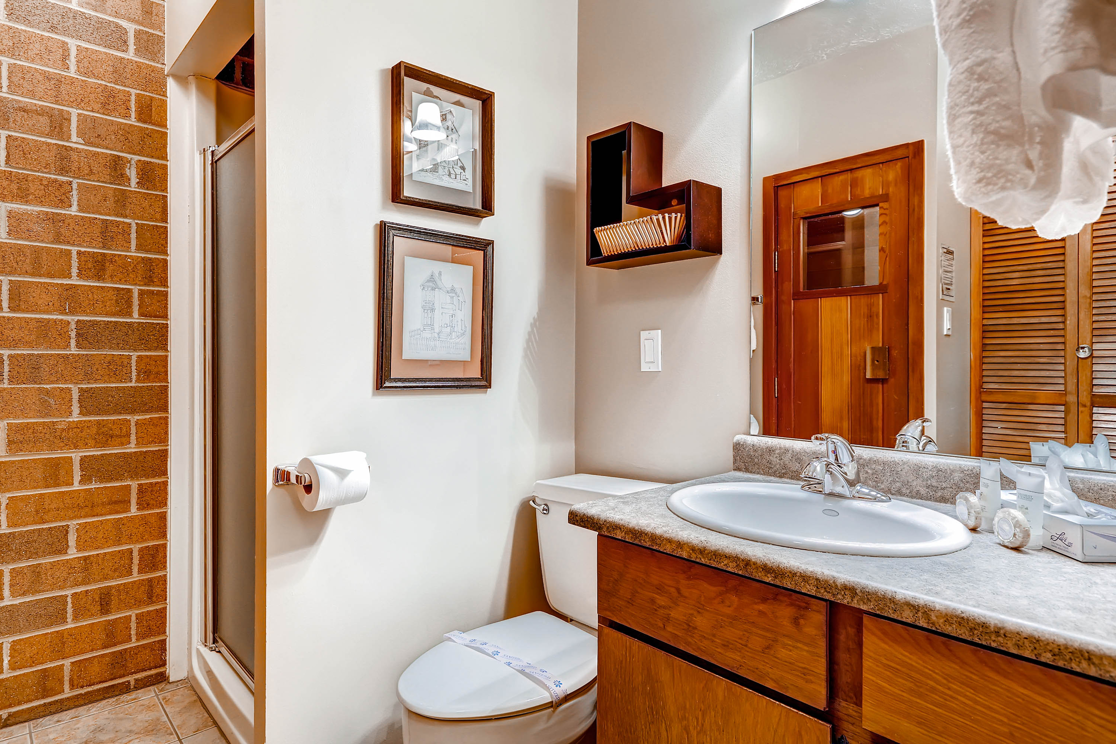Park City Deer Valley Canyons Resort Home 949734