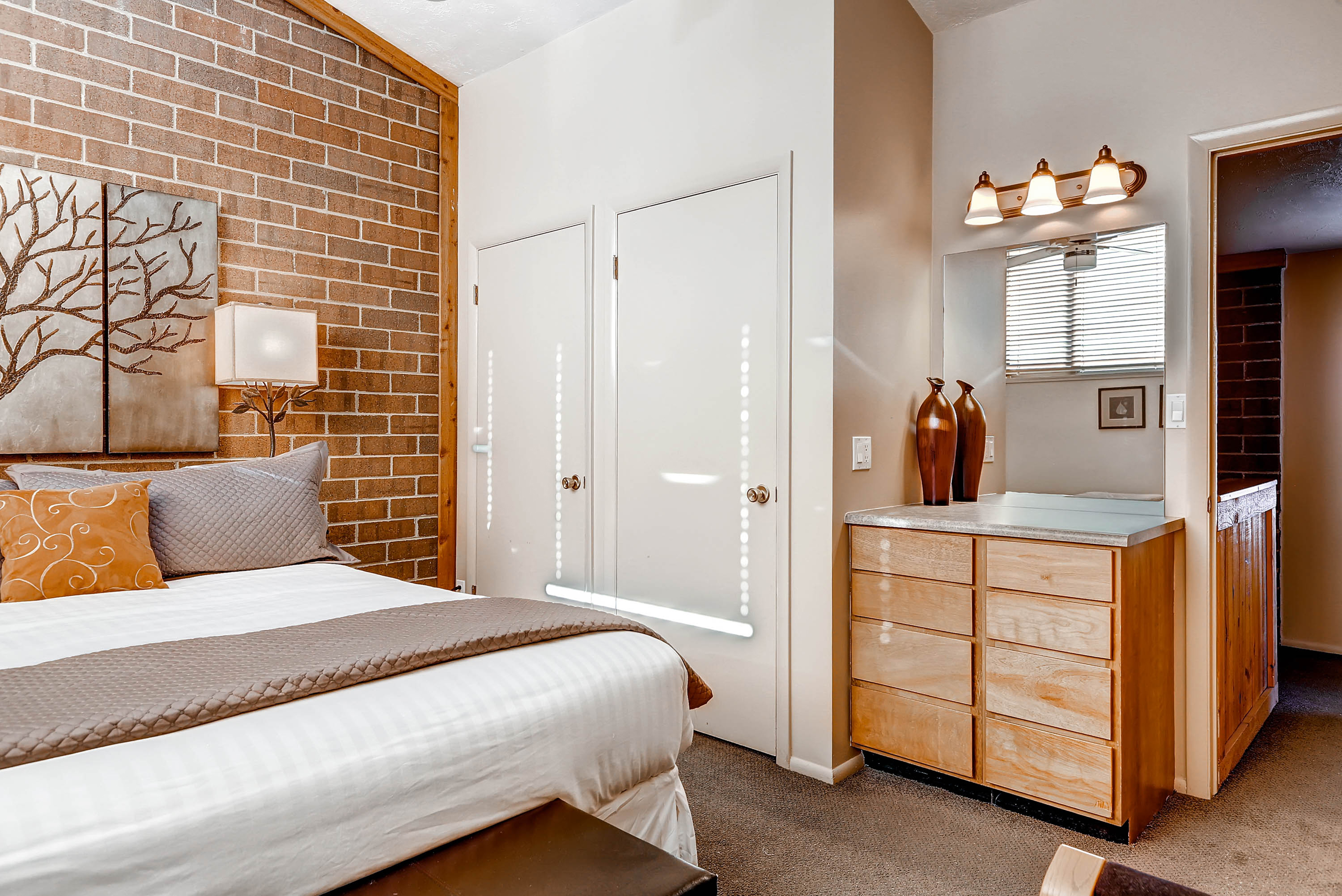 Park City Deer Valley Canyons Resort Home 949734