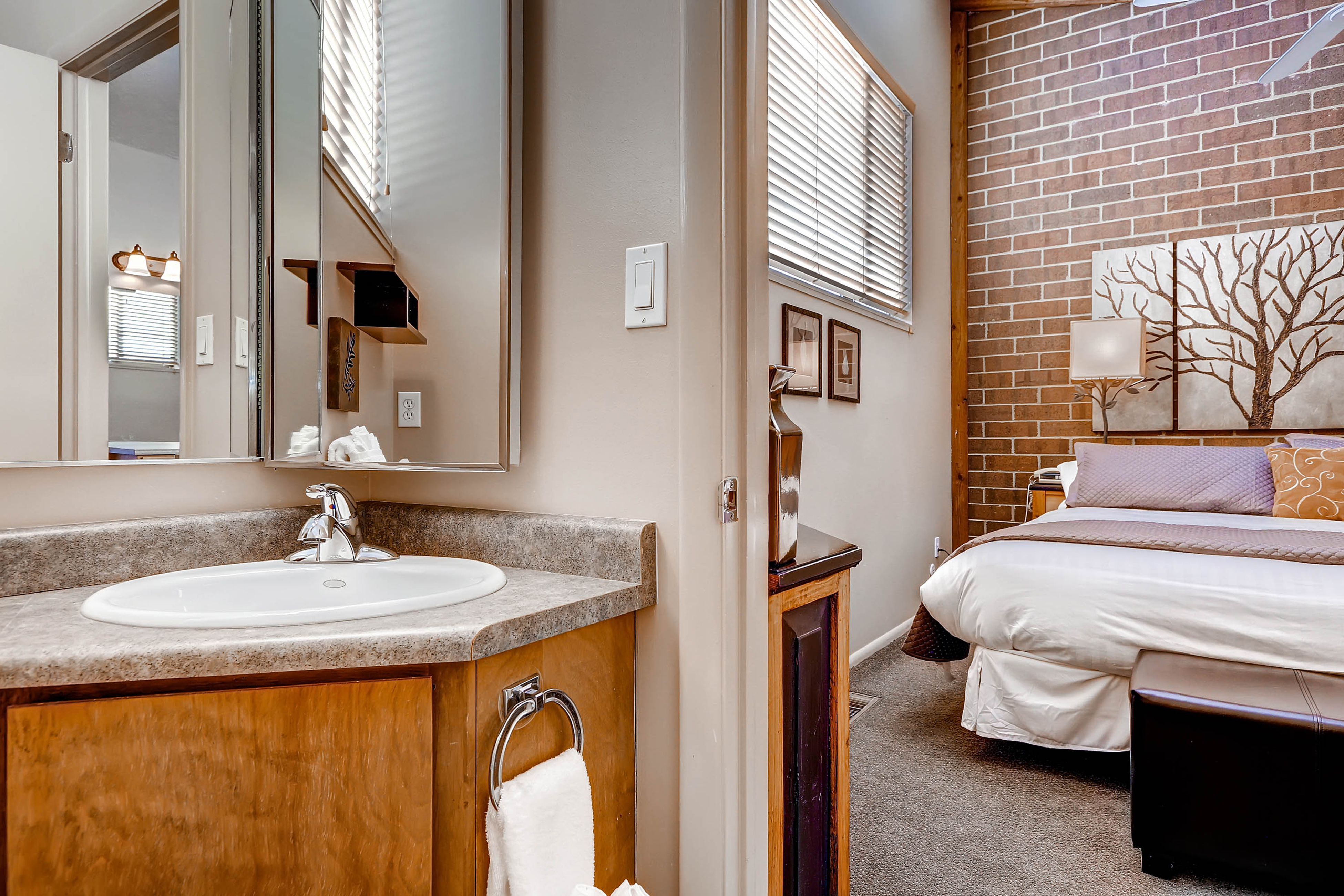 Park City Deer Valley Canyons Resort Home 949734
