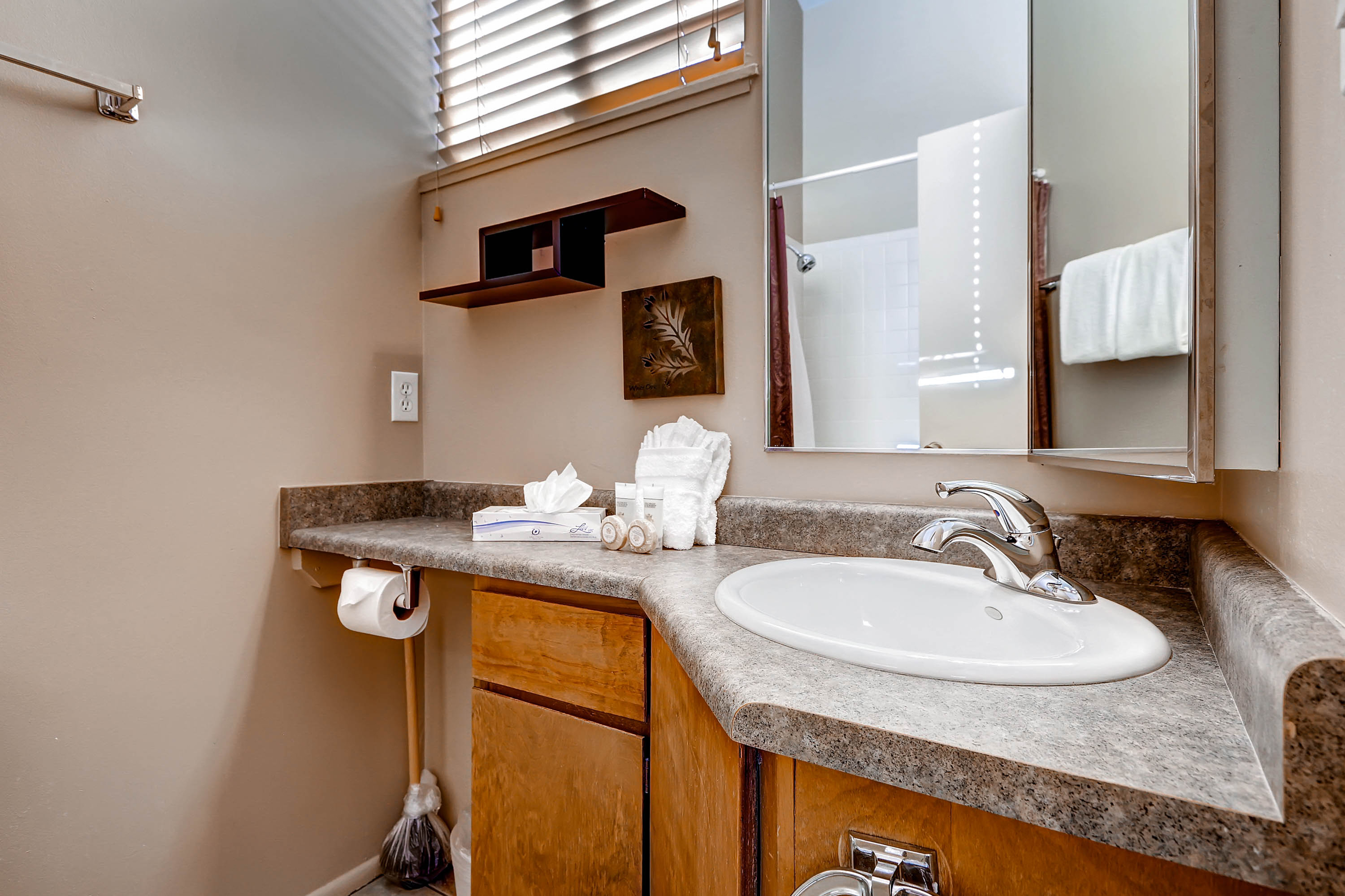 Park City Deer Valley Canyons Resort Home 949734