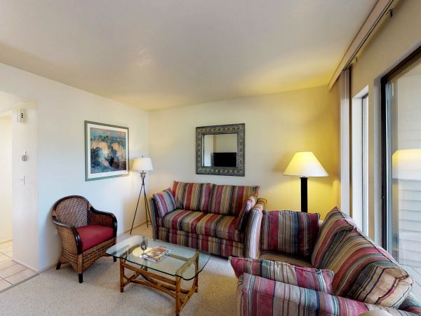 Park City Deer Valley Canyons Resort Home 949735