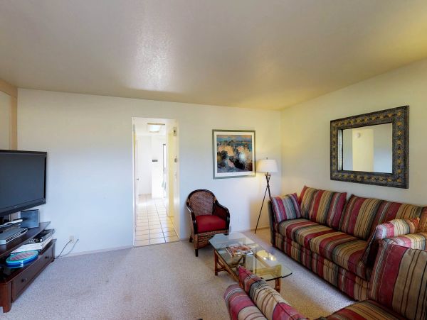Park City Deer Valley Canyons Resort Home 949735