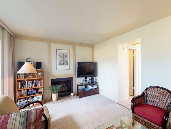 Park City Deer Valley Canyons Resort Home 949735