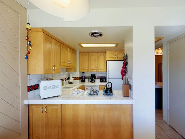 Park City Deer Valley Canyons Resort Home 949735