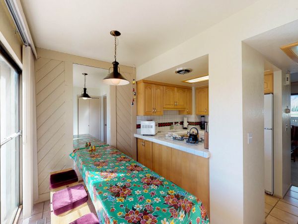 Park City Deer Valley Canyons Resort Home 949735