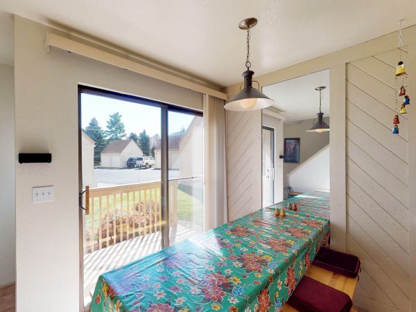 Park City Deer Valley Canyons Resort Home 949735