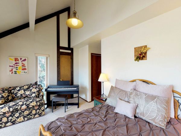 Park City Deer Valley Canyons Resort Home 949735