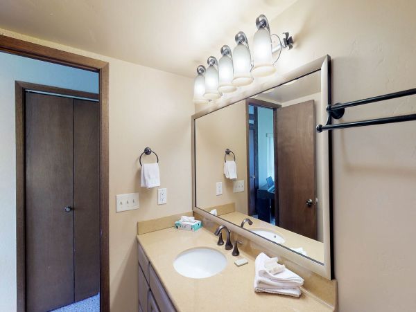 Park City Deer Valley Canyons Resort Home 949735