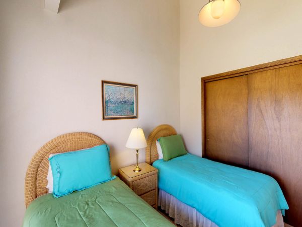 Park City Deer Valley Canyons Resort Home 949735