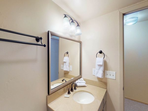 Park City Deer Valley Canyons Resort Home 949735