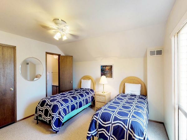 Park City Deer Valley Canyons Resort Home 949735