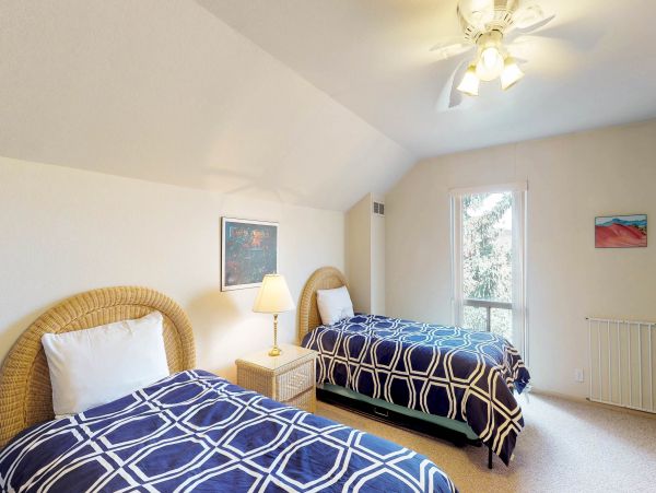 Park City Deer Valley Canyons Resort Home 949735