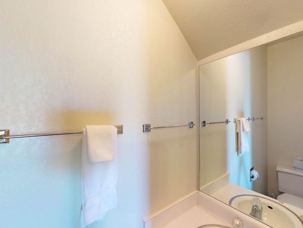 Park City Deer Valley Canyons Resort Home 949735