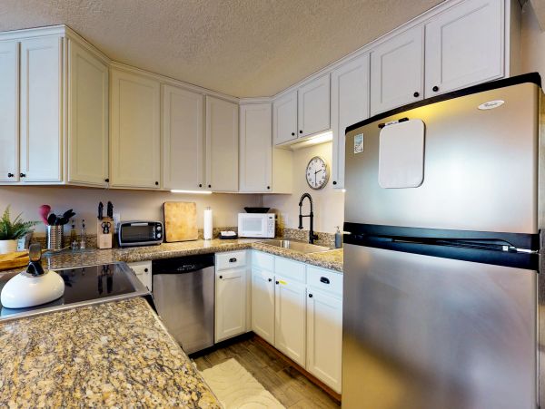 Park City Deer Valley Canyons Resort Home 949736