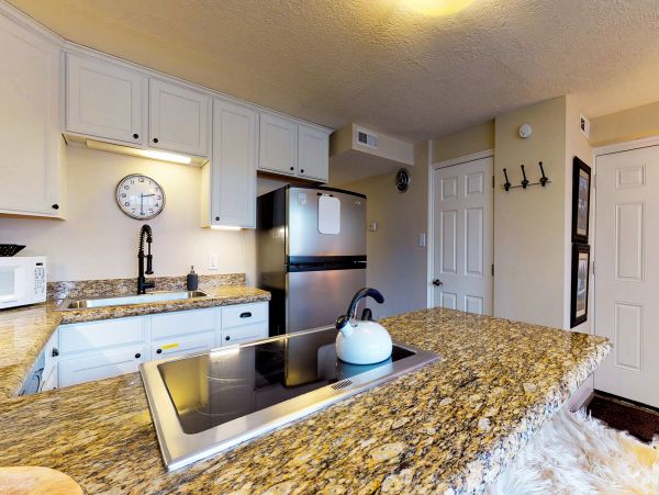 Park City Deer Valley Canyons Resort Home 949736