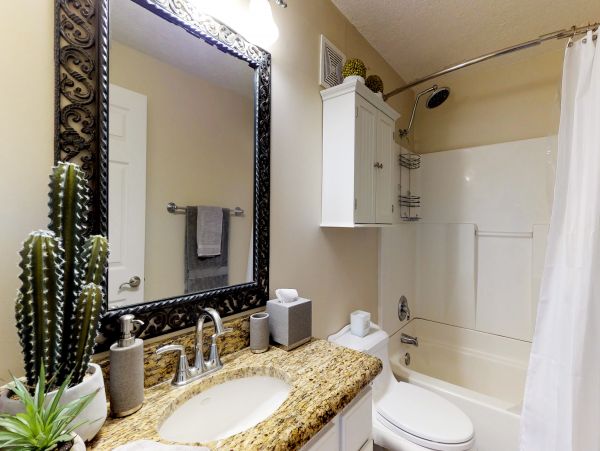 Park City Deer Valley Canyons Resort Home 949736