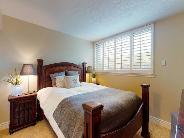 Park City Deer Valley Canyons Resort Home 949736