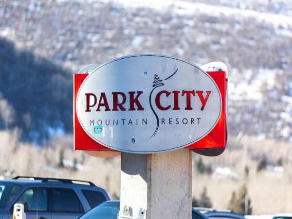 Park City Deer Valley Canyons Resort Home 949736