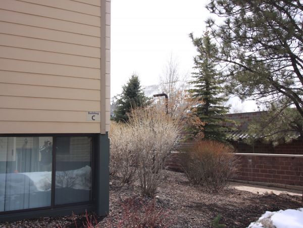 Park City Deer Valley Canyons Resort Home 949736